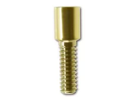 Screw for angulation concept,  Pack of 2