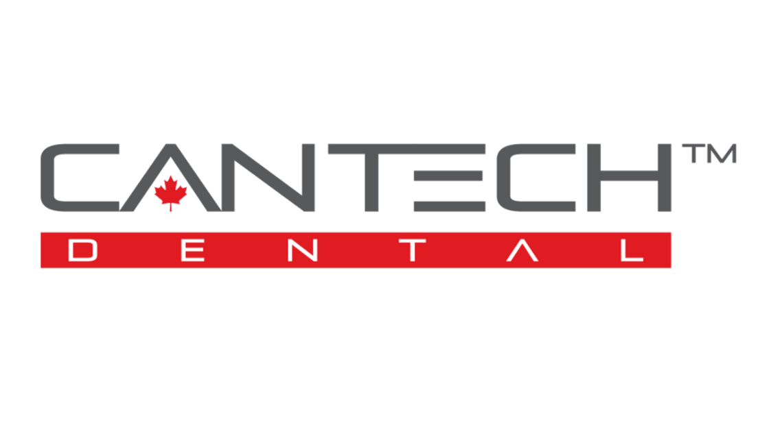 About CTD-alphatech® Implant — CanTech